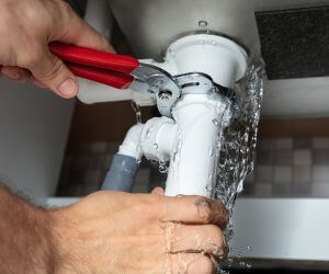 About The Faucet Pros Gold Beach, OR